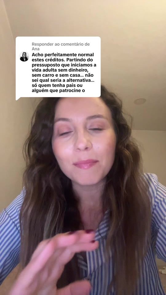 TikTok video thumbnail by babitasantiago36