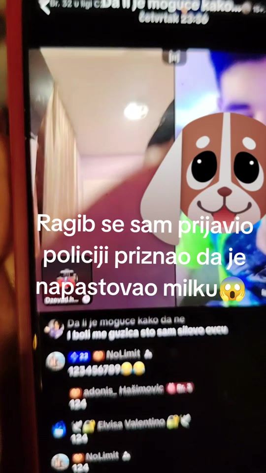 TikTok video thumbnail by viktoria_95_
