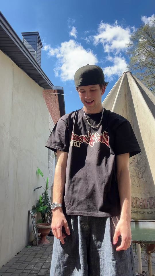 TikTok video thumbnail by _spycio_