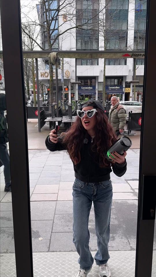 TikTok video thumbnail by pizzahutbe