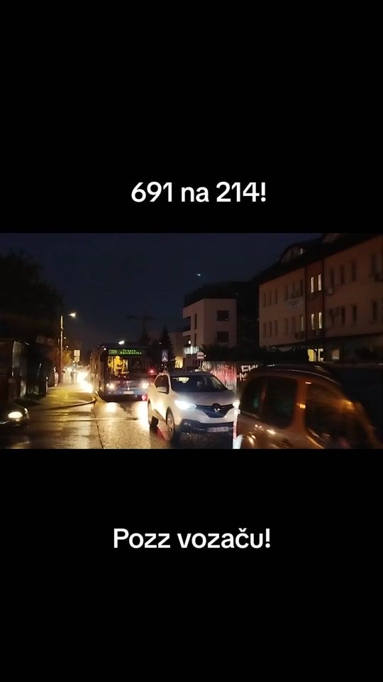 TikTok video thumbnail by zagrebmei