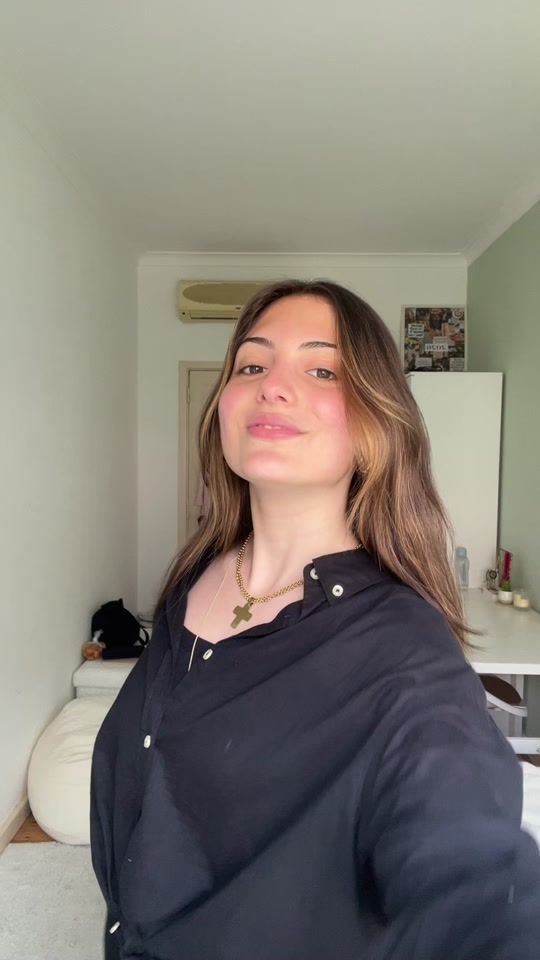 TikTok video thumbnail by _lara_marrazes_