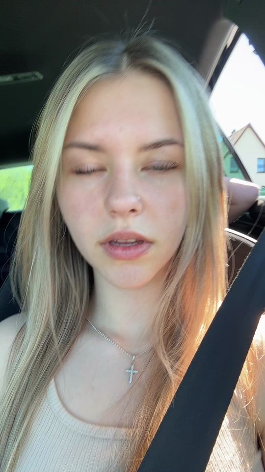 TikTok video thumbnail by kayusia.loves.yaa
