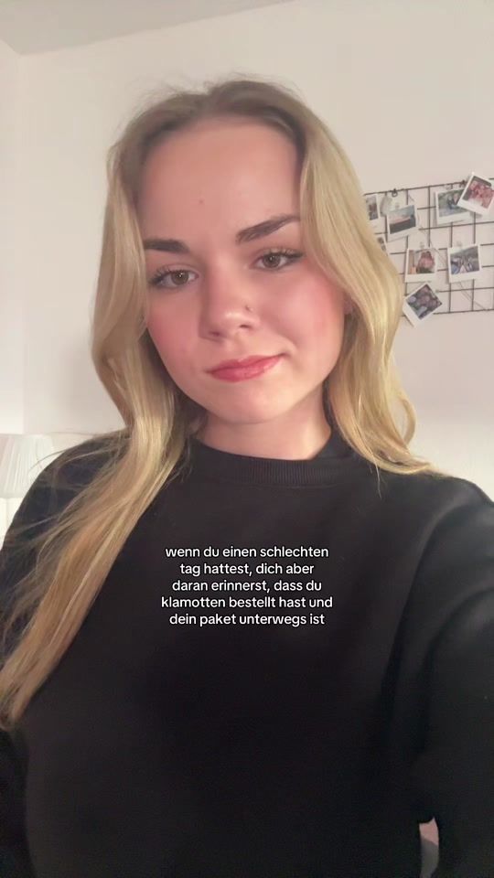 TikTok video thumbnail by evelin.dkr