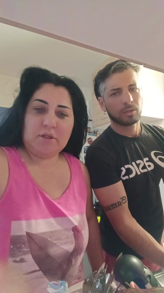 TikTok video thumbnail by empedoclinadoc