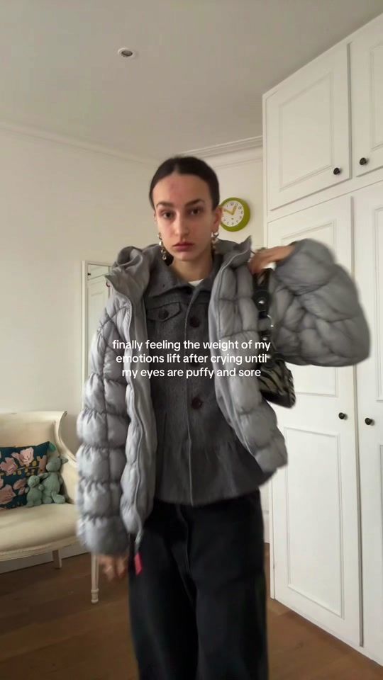 TikTok video thumbnail by l4v4ndul4
