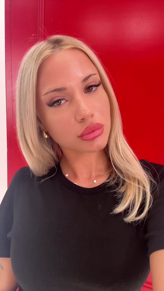 TikTok video thumbnail by magzziy