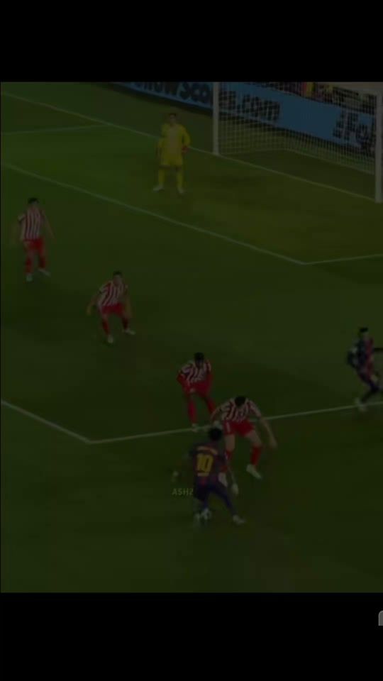 TikTok video thumbnail by jofm12