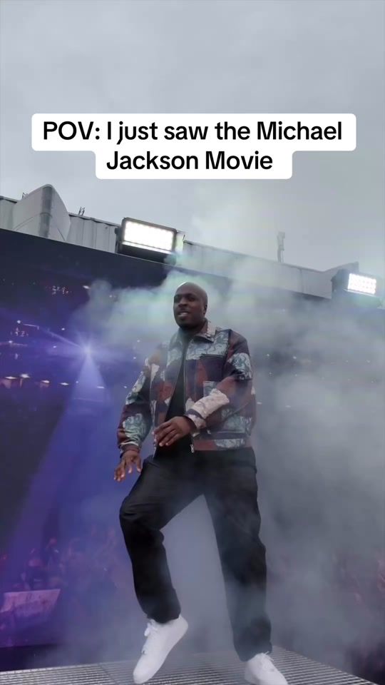 TikTok video thumbnail by fernandohalman