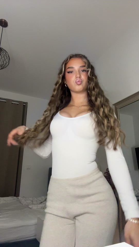 TikTok video thumbnail by emilia.lu30