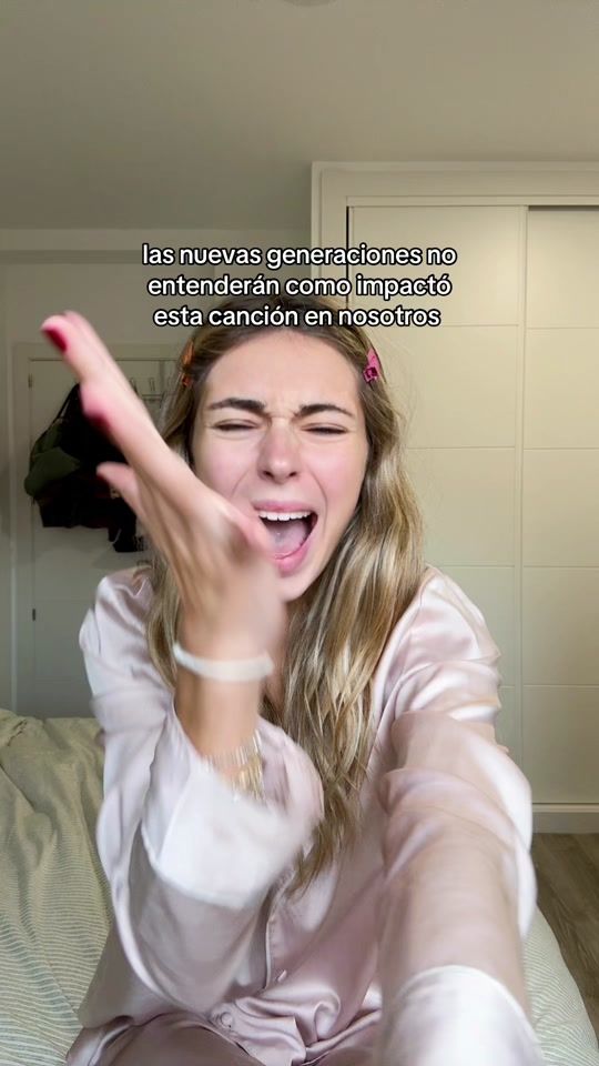 TikTok video thumbnail by aitanareggeatonera