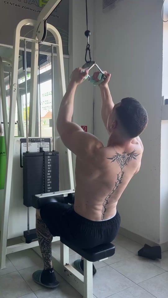 TikTok video thumbnail by mateomartinjas