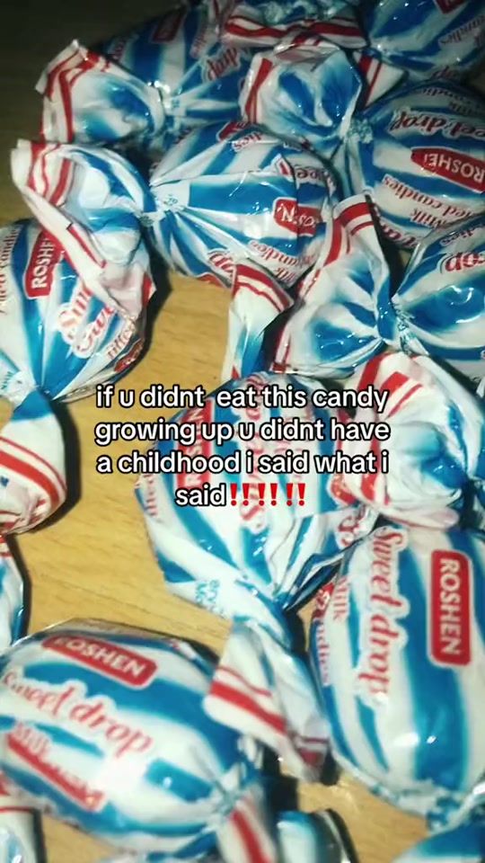 TikTok video thumbnail by auksiiz