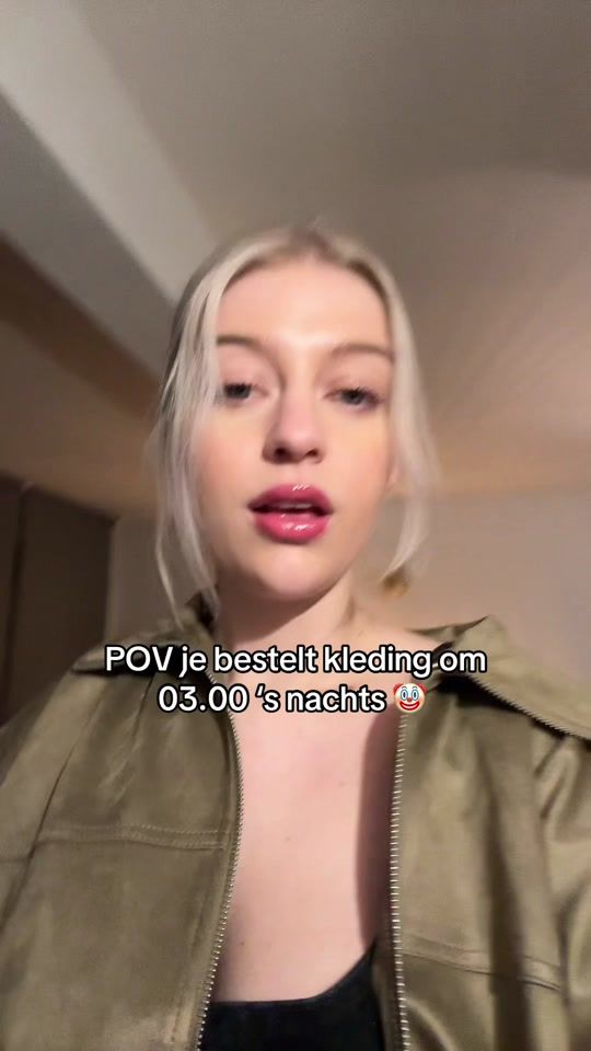 TikTok video thumbnail by daphnesb2