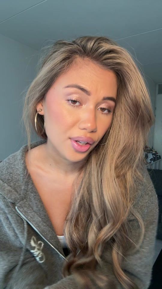TikTok video thumbnail by jahlyssiawithagen