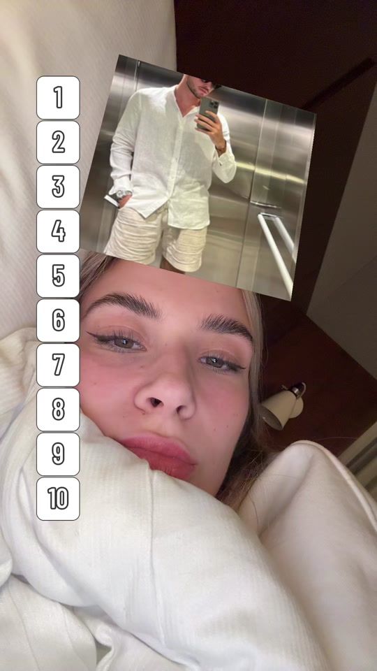 TikTok video thumbnail by paula_doeringer