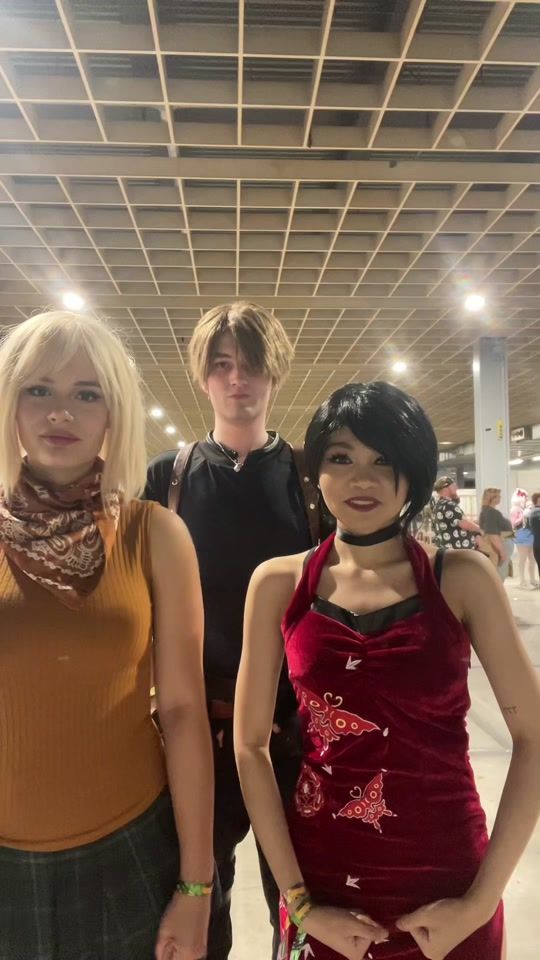 TikTok video thumbnail by endearestvt