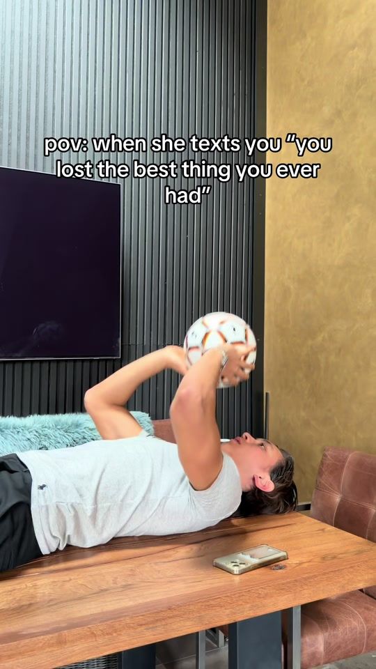 TikTok video thumbnail by billybobbrachergk