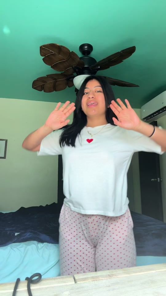 TikTok video thumbnail by heleen.gtm