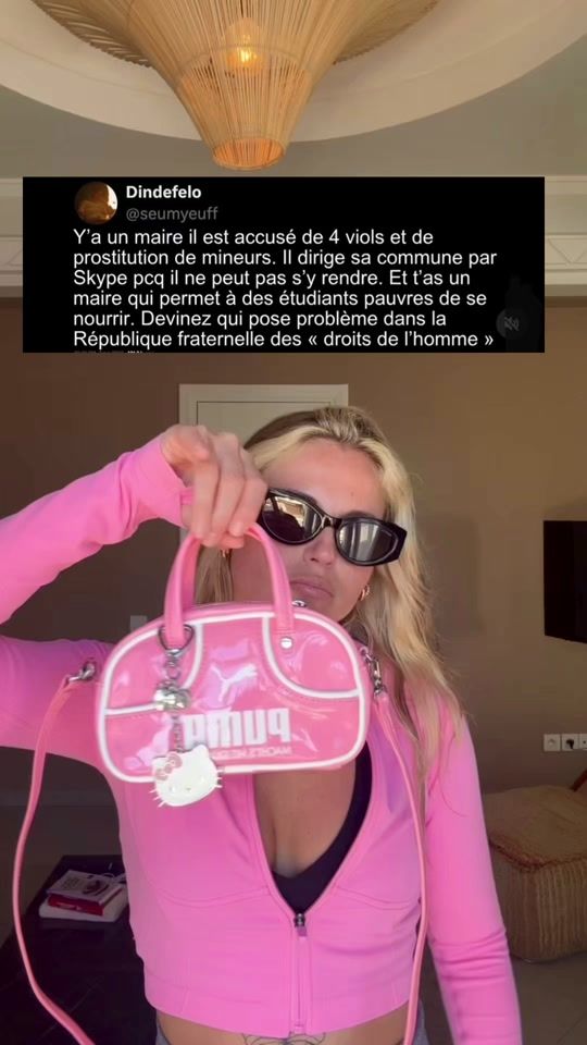 TikTok video thumbnail by mimi.delabaye