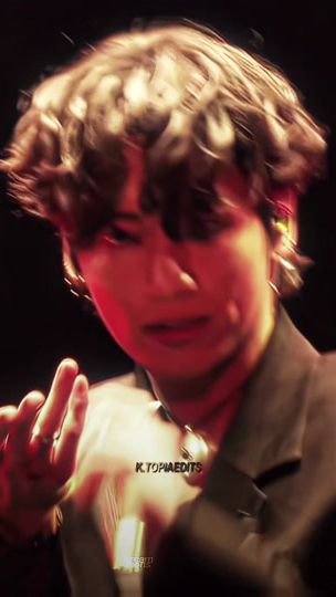 TikTok video thumbnail by k.topiaedits