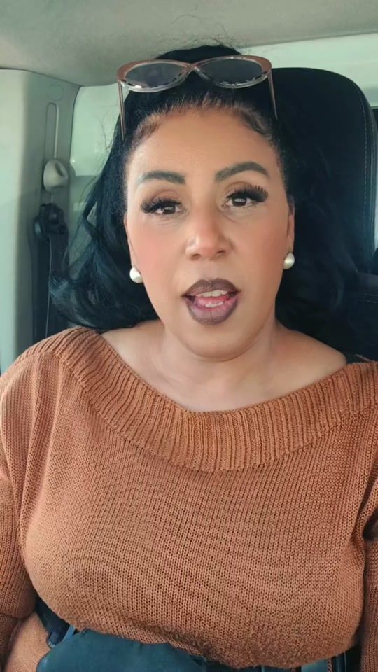 TikTok video thumbnail by bent.zohra1