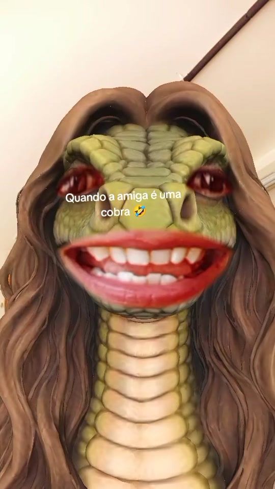 TikTok video thumbnail by anabelamaria50