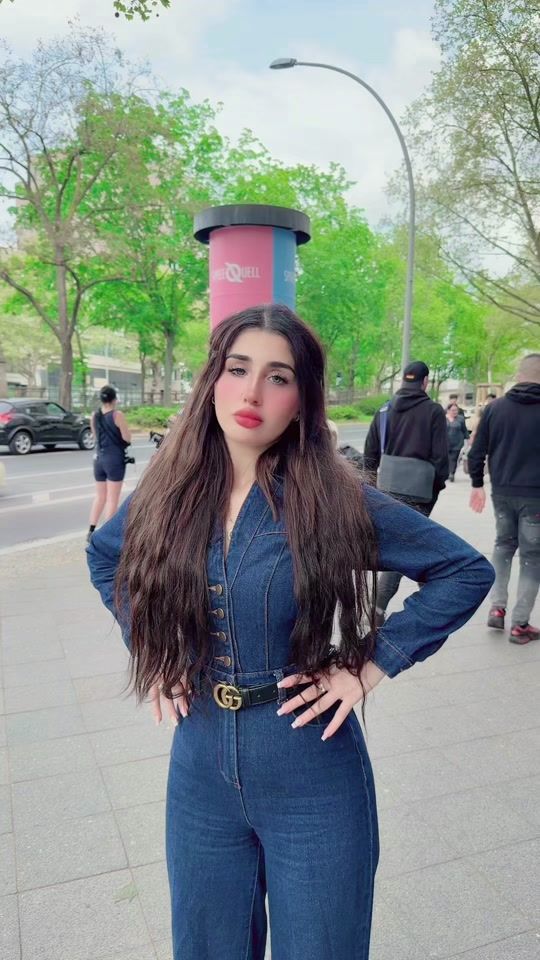 TikTok video thumbnail by ritaalhusen