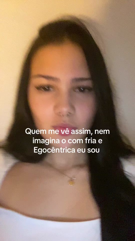 TikTok video thumbnail by maatilde_borges