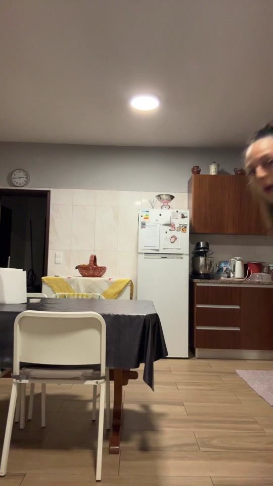 TikTok video thumbnail by xanasilva141