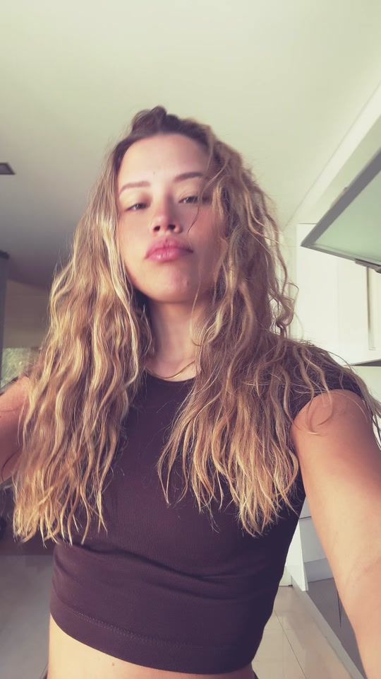 TikTok video thumbnail by sofiia.giraldo