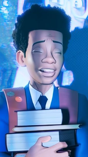TikTok video thumbnail by animatographyy