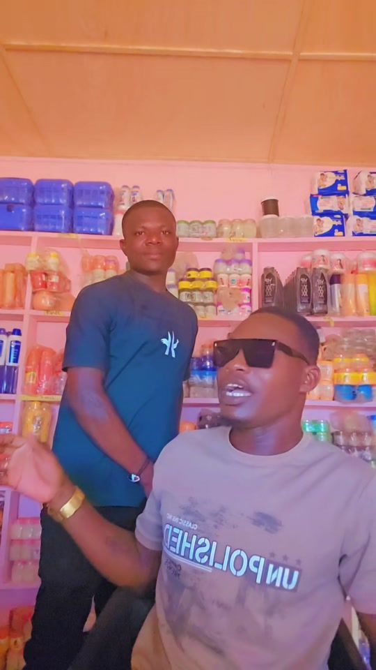TikTok video thumbnail by hingnxhwv62
