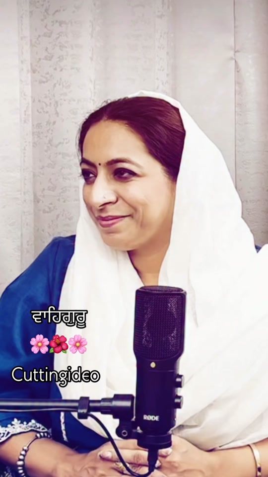 TikTok video thumbnail by cuttingideo