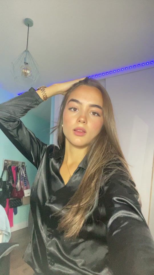 TikTok video thumbnail by saragaarciaaa_