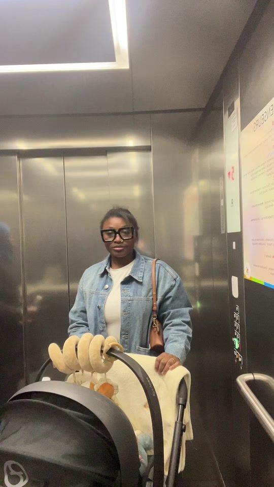TikTok video thumbnail by by.dafiiah