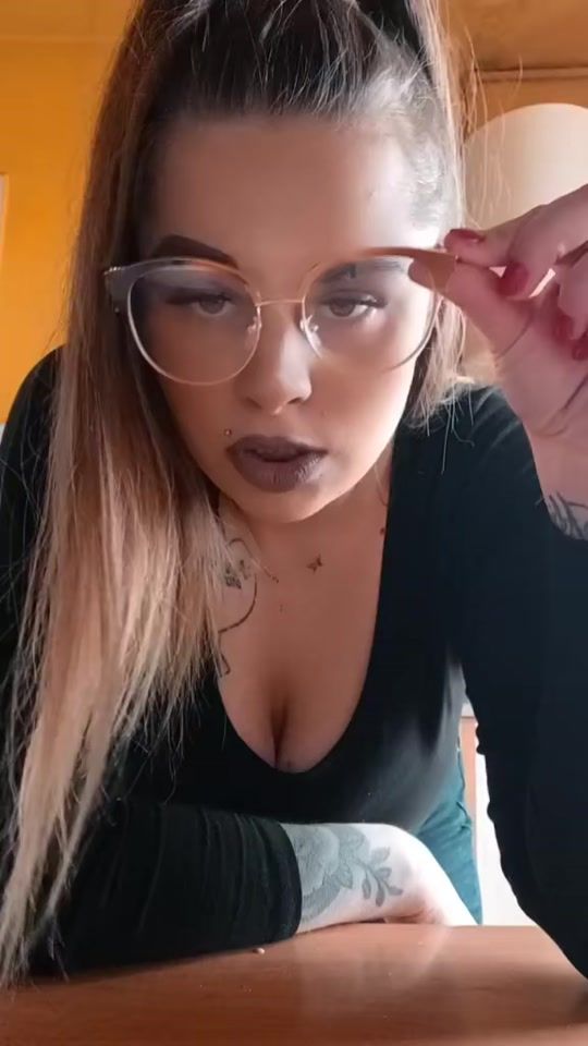 TikTok video thumbnail by nelka35571