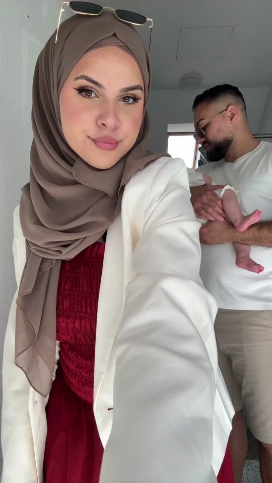 TikTok video thumbnail by khadije_tarraf