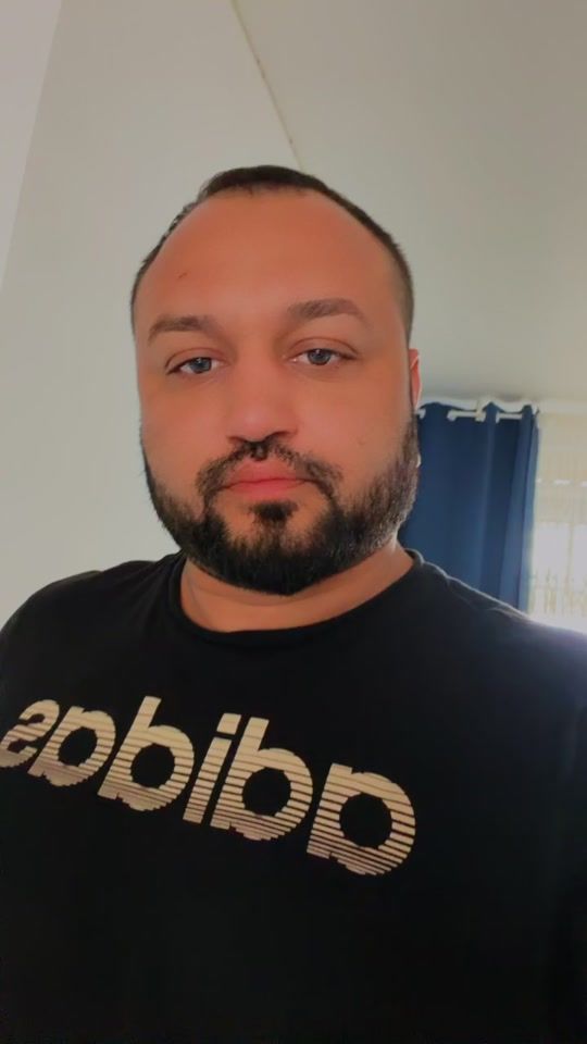 TikTok video thumbnail by raymondtoth