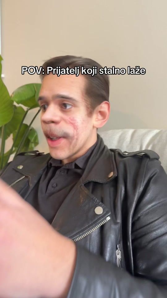 TikTok video thumbnail by docce.2