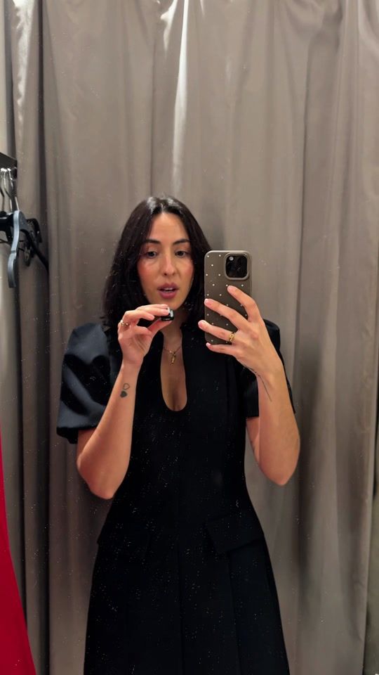 TikTok video thumbnail by andreiafilipamarques
