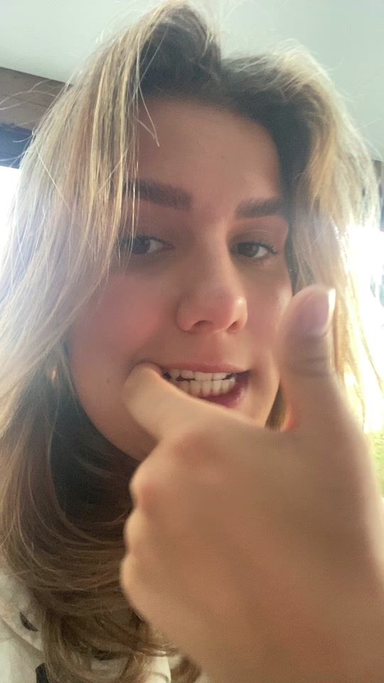 TikTok video thumbnail by amy.schalke