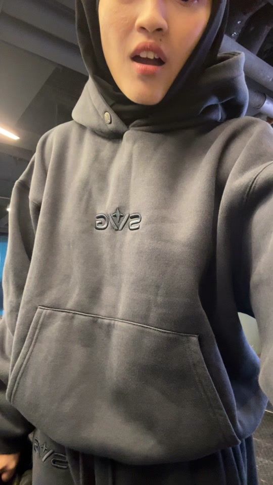 TikTok video thumbnail by syujimel