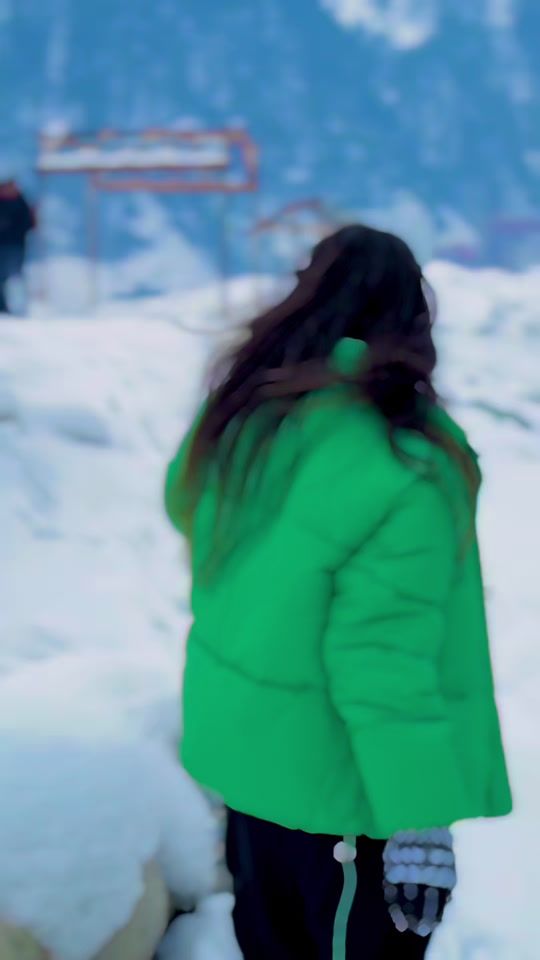 TikTok video thumbnail by haiqaarsheen