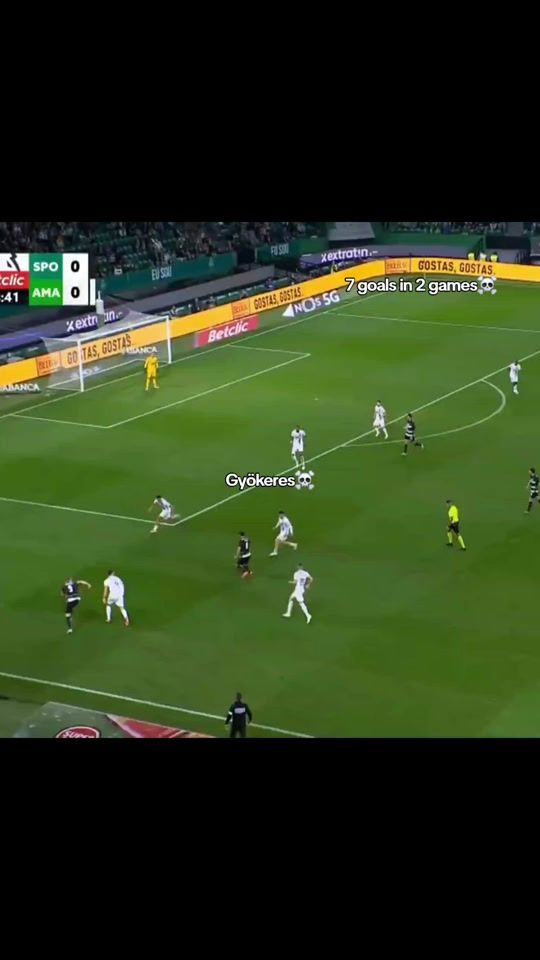TikTok video thumbnail by futtballerr