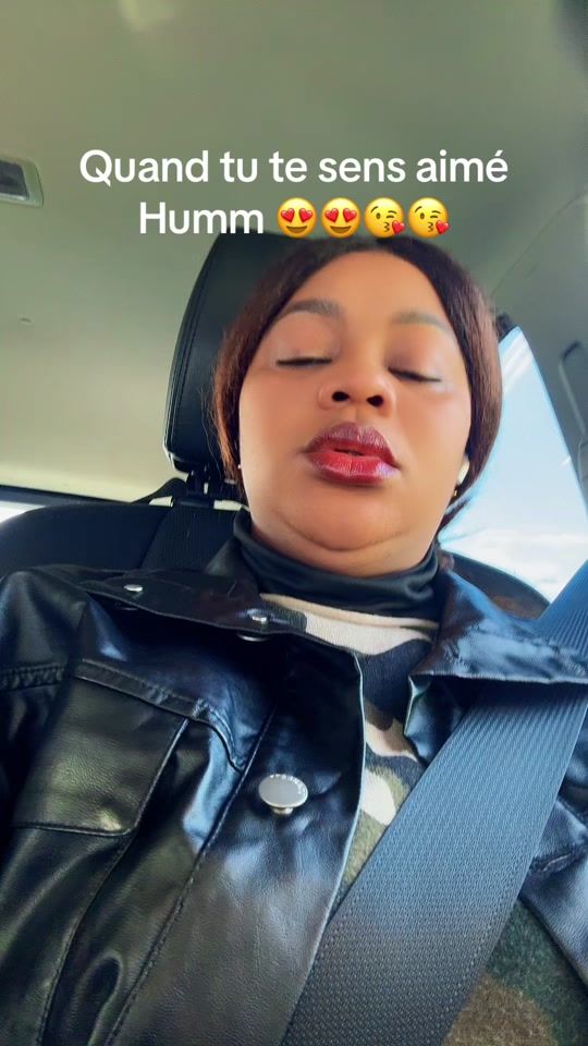 TikTok video thumbnail by aichavisser