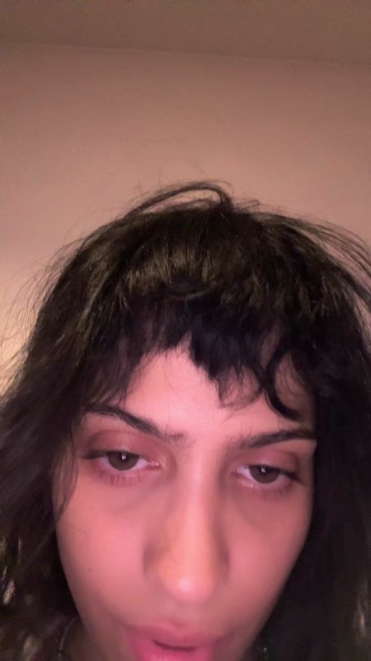 TikTok video thumbnail by reallilwhuda