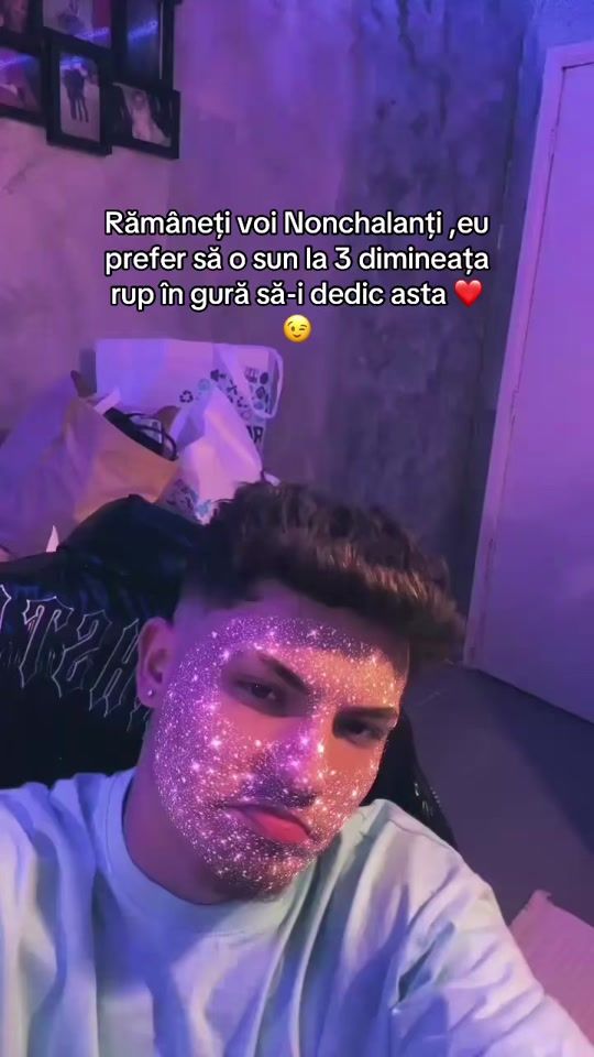 TikTok video thumbnail by razvan_bv7