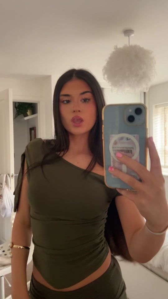 TikTok video thumbnail by thiienb