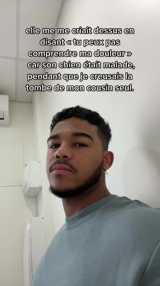 TikTok video thumbnail by julien_jeremy